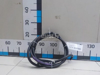 1J0955964F Шланг омывателя VAG A6 [C6,4F] (2004 - 2011)