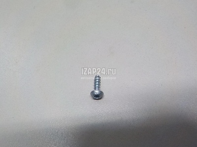 N10415903 Винт VAG A2 [8Z0] (2000 - 2005)