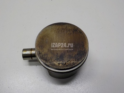 058107065M Поршень VAG A4 [B5] (1994 - 2001)