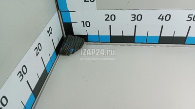 8D0959845E Уплотнитель (наружный) VAG Leon (1M1) (1999 - 2006)