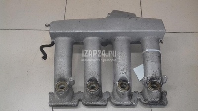 06B133201N Коллектор впускной VAG A4 [B5] (1994 - 2001)