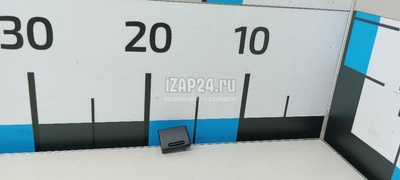 8D094151601C Заглушка VAG A4 [B5] (1994 - 2001)