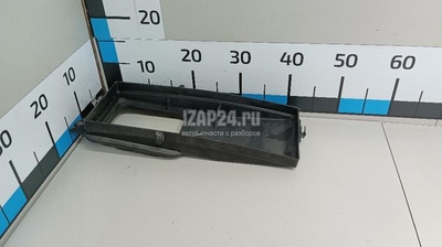 8D0819441E Рамка салонного фильтра VAG A4 [B5] (1994 - 2001)