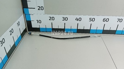 8D0839081A Трос открывания задней двери VAG A4 [B5] (1994 - 2001)