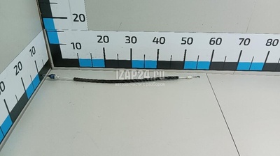 8D0839081A Трос открывания задней двери VAG A4 [B5] (1994 - 2001)