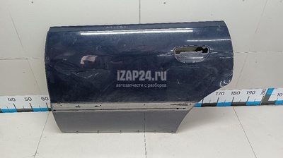 8D0833052F Дверь задняя правая VAG A4 [B5] (1994 - 2001)
