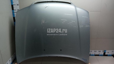 8D0823029C Капот VAG A4 [B5] (1994 - 2001)
