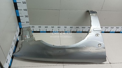 8D0821106J Крыло переднее правое VAG A4 [B5] (1994 - 2001)
