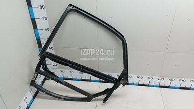 8D5839753D03C Рамка двери VAG A4 [B5] (1994 - 2001)