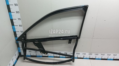 8D0837754C03C Рамка двери VAG A4 [B5] (1994 - 2001)