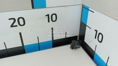 8D0955988A Форсунка омывателя лобового стекла VAG A4 [B5] (1994 - 2001)