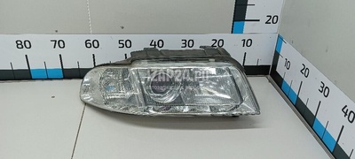 8D0941030AK Фара правая VAG A4 [B5] (1994 - 2001)