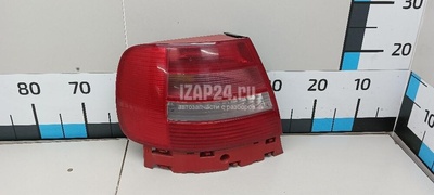 8D0945095G Фонарь задний левый VAG A4 [B5] (1994 - 2001)
