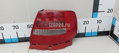 8D0945096F Фонарь задний правый VAG A4 [B5] (1994 - 2001)