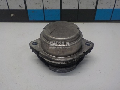 4B0399151M Опора КПП VAG A6 [C6,4F] (2004 - 2011)