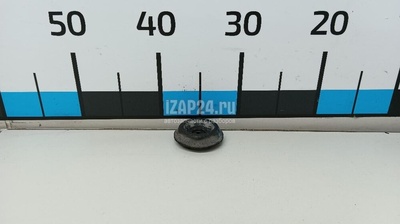8D0512335 Втулка заднего амортизатора VAG A4 [B5] (1994 - 2001)