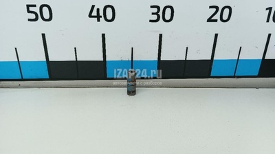321512117 Втулка заднего амортизатора VAG A4 [B5] (1994 - 2001)