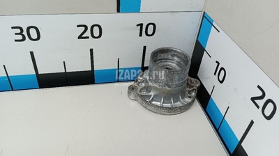 8D0513353 Опора заднего амортизатора VAG A4 [B5] (1994 - 2001)