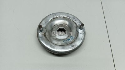 8D0412065 Опора переднего амортизатора VAG A4 [B5] (1994 - 2001)