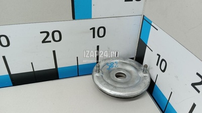 8D0412065F Опора переднего амортизатора верхняя VAG A4 [B5] (1994 - 2001)