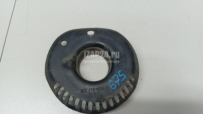 8D0412103B Проставка под переднюю пружину VAG A8 [4D] (1994 - 1998)
