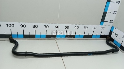 8D0411309K Стабилизатор передний VAG A4 [B5] (1994 - 2001)