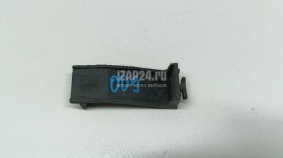 8D0807435A Зажим VAG A4 [B5] (1994 - 2001)