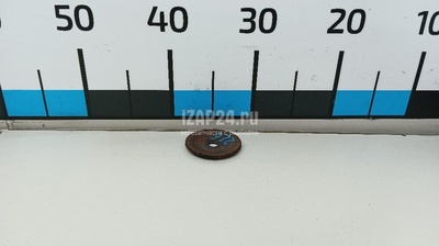 8D0512115 Шайба VAG A4 [B5] (1994 - 2001)