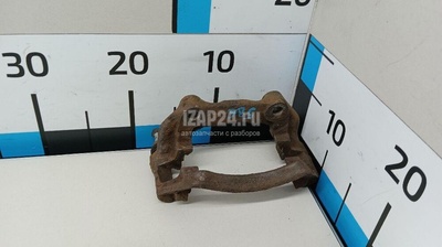 357615125C Скоба суппорта переднего VAG A4 [B5] (1994 - 2001)