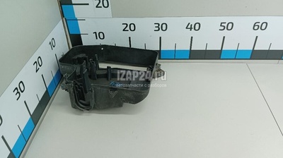 8D1907355B Корпус блока управления двигателем VAG A4 [B5] (1994 - 2001)