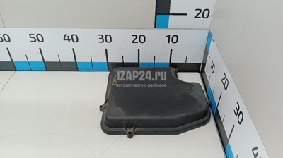 4B1907613 Крышка блока управления двигателем VAG A4 [B5] (1994 - 2001)