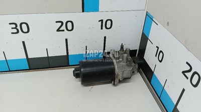 8D1955113C Моторчик стеклоочистителя передний VAG A4 [B5] (1994 - 2001)