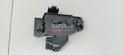 8D0945258D Плата заднего фонаря правого VAG A4 [B5] (1994 - 2001)