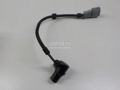 022957147 Датчик положения коленвала VAG A6 [C6,4F] (2004 - 2011)
