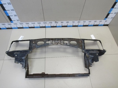 1U0805591N Панель передняя VAG Octavia (A4 1U-) (2000 - 2011)
