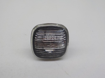 1U0949127B Повторитель на крыло белый VAG Octavia (A4 1U-) (2000 - 2011)