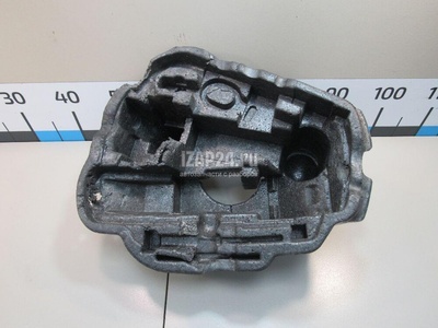 1J0012115M Ящик для инструментов VAG Leon (1M1) (1999 - 2006)
