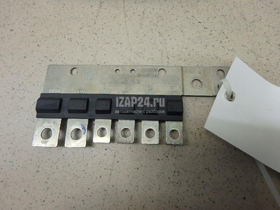 1K0937629A Предохранитель VAG Octavia (A4 1U-) (2000 - 2011)