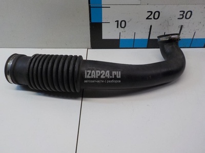 1420780 Патрубок воздушного фильтра Ford Focus II (2005 - 2008)