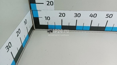 3M5T2B372BD Датчик ABS задний Ford Focus II (2005 - 2008)