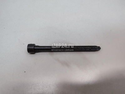 06D103385D Болт головки блока VAG A6 [C6,4F] (2004 - 2011)