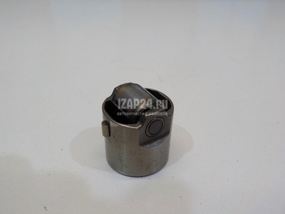 06H109311B Толкатель VAG A6 [C6,4F] (2004 - 2011)