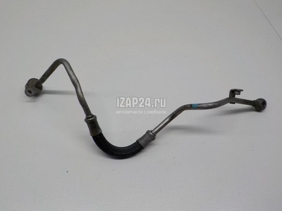 059145771AC Трубка масляная VAG A6 [C6,4F] (2004 - 2011)