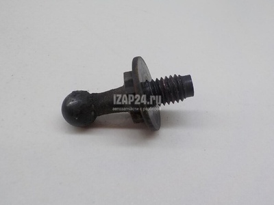 2K0827439 Крепеж газового упора VAG A6 [C6,4F] (2004 - 2011)