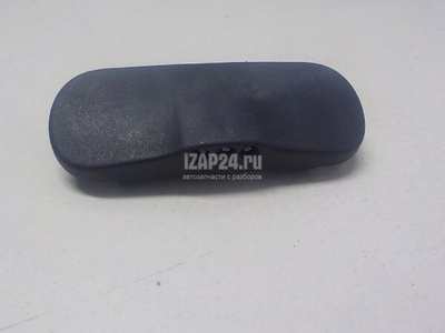 4F0955988B Форсунка омывателя лобового стекла VAG A6 [C6,4F] (2004 - 2011)