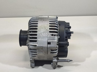 059903015R Генератор VAG A8 [4E] (2002 - 2010)