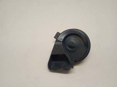 4F0951223A Сигнал звуковой VAG A6 [C6,4F] (2004 - 2011)