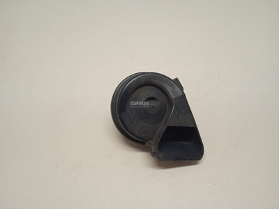 4F0951221A Сигнал звуковой VAG A6 [C6,4F] (2004 - 2011)