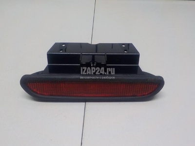 1688200056 Фонарь задний (стоп сигнал) Mercedes Benz A-Class W168 (1997 - 2004)