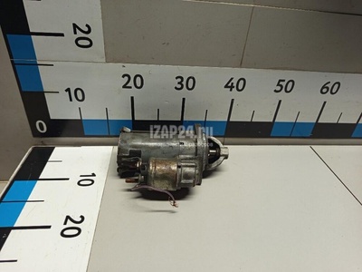 A0061510301 Стартер Mercedes Benz A-Class W168 (1997 - 2004)